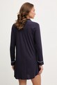 Lauren Ralph Lauren - Koszula nocna I811950 I811950 granatowy AW17