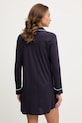 Lauren Ralph Lauren - Koszula nocna I811950 I811950 granatowy AW17