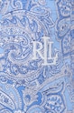 Lauren Ralph Lauren pijamale de bumbac I819702