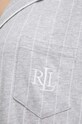 Lauren Ralph Lauren pijamale de bumbac I819702