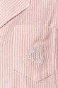 Lauren Ralph Lauren piżama bawełniana I819702