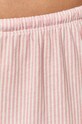 Lauren Ralph Lauren pijamale de bumbac I819702