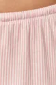 Lauren Ralph Lauren piżama bawełniana