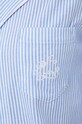 Lauren Ralph Lauren pijamale de bumbac I819702