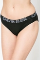 čierna Calvin Klein Underwear - Nohavičky Dámsky