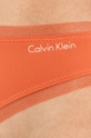 Calvin Klein Underwear - Труси  12% Еластан, 88% Поліамід