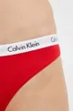 Spodnjice Calvin Klein Underwear 