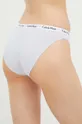 Gaćice Calvin Klein Underwear plava