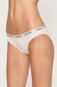 bílá Calvin Klein Underwear - Spodní prádlo Dámský