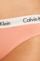 Calvin Klein Underwear Σλιπ 