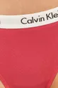 Nohavičky Calvin Klein Underwear 
