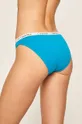 Calvin Klein Underwear - Nohavičky modrá