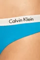 Calvin Klein Underwear - Figi 