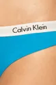 Calvin Klein Underwear - Nohavičky 