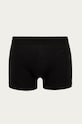 Jack & Jones - Bokserice (3-pack) 12127816 crna AA00