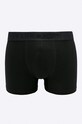 Oblečení John Frank - Boxerky (3-pack) JF3BCA05 vícebarevná