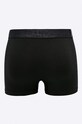 John Frank - Boxerky (3-pack) JF3BCA05
