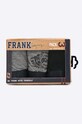 John Frank - Боксери (3-pack) JF3BCA05