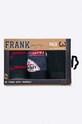 John Frank - Боксери (3-pack) JF3BCA01