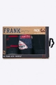 John Frank - Bokserice (3-pack)