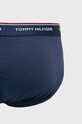 Tommy Hilfiger - Spodní prádlo (3-pack) 1U87903766