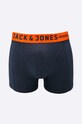 Jack & Jones - Boxeri (3-pack)