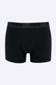 Puma - Boxeralsó (2 db) 88886958 fekete