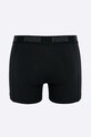 Одяг Puma - Боксери (2-pack) 88886958 88886958 чорний
