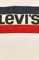 Levi's - Μπλούζα Γυναικεία