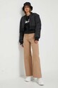Ellesse Bluză SGS03238 gri AW17