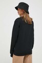 Dukserica Ellesse siva SGS03238