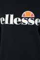 Dukserica Ellesse SGS03238 siva