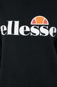 Суичър Ellesse SGS03238 черен
