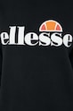 Суичър Ellesse SGS03238 черен