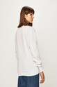 Îmbrăcăminte Ellesse Bluză SGS03238 alb