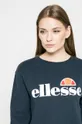 темно-синій Кофта Ellesse