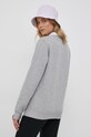 Ρούχα Μπλούζα Ellesse SGS03238 γκρί