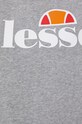 Μπλούζα Ellesse SGS03238 γκρί