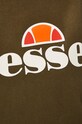 Mikina Ellesse SGS03238 zelená