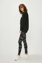 Ellesse Bluză SGS03238 negru AW17