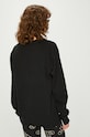Îmbrăcăminte Ellesse Bluză SGS03238 negru