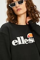 Кофта Ellesse SGS03238 чорний