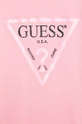 Guess Jeans - Bluza J74Q10.K5WK0 100 % Bawełna