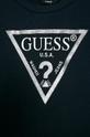 Guess Jeans - Дитяча кофта 118-175 cm  100% Бавовна