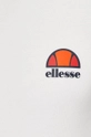 Ellesse - Кофта Чоловічий