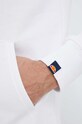 Μπλούζα Ellesse shs02216 λευκό