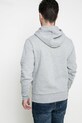 Ρούχα Μπλούζα Ellesse shs02216 γκρί