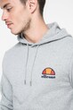 Μπλούζα Ellesse γκρί shs02216