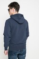 Ρούχα Μπλούζα Ellesse shs02216 σκούρο μπλε