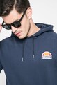 Μπλούζα Ellesse shs02216 σκούρο μπλε